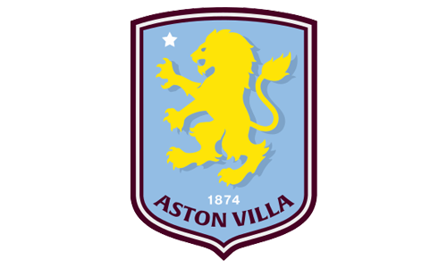 Communications and Content Lead (AVWFC)